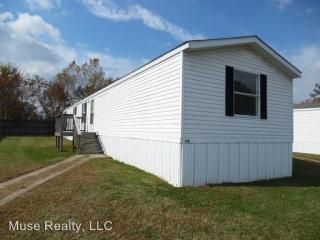 574 Cayce Olin Dr, Rock Hill SC  29730-8976 exterior