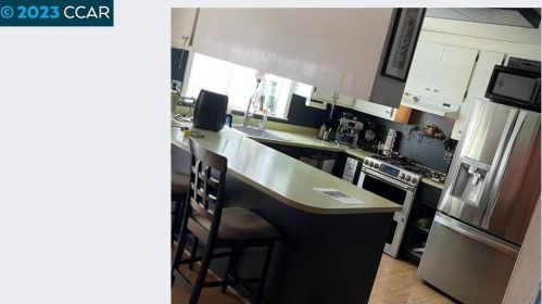 540 Sycamore Cir, Danville, CA 94526-4239