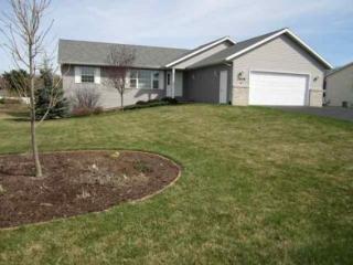 3505 Makenzie Dr, Weston, WI 54476-6644