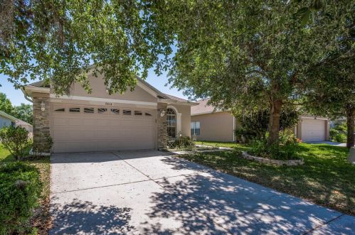 9314 Creedmoor Ln, New Port Richey, FL 34654-4417
