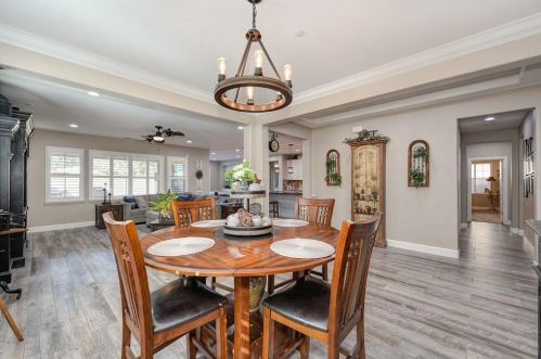 6513 Goya Way, Folsom, CA 95762-5265