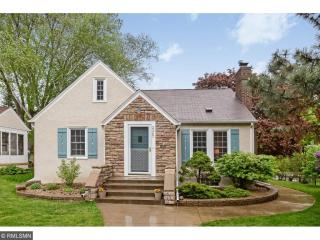 2307 Wilson St, Minneapolis, MN 55418-4135