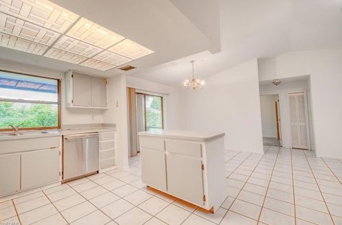 1704 2nd St, Cape Coral FL  33909-2741 exterior