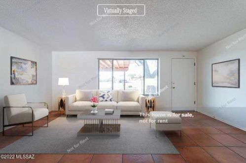 3457 Horizon Hills Dr, Tucson, AZ 85741-2403