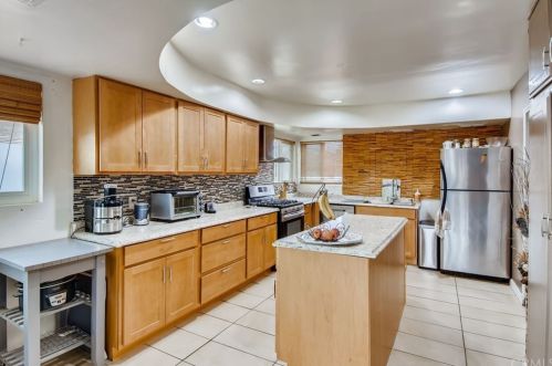 1300 Sumner Ave, Lake Elsinore CA  92530-3216 exterior