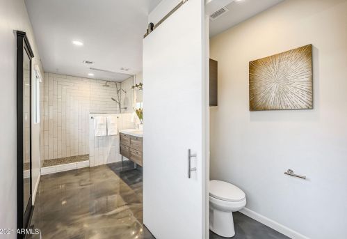 8431 Lewis Ave, Scottsdale AZ 85257-2423 exterior