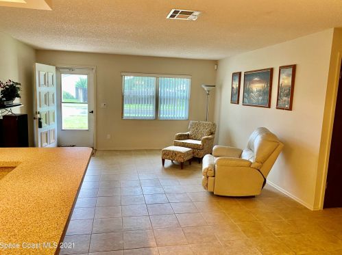 2335 Florida Ave, Titusville, FL 32796-2054