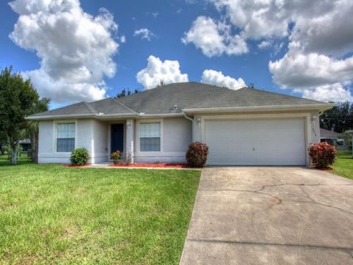 726 Beard Ave, Sebastian, FL 32958-4812