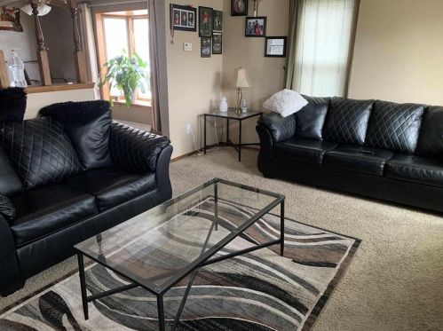 629 Abrams St, Green Bay, WI 54302-3213