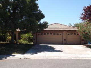 452 San Antonio Dr, Wilbur Springs, CA 95987-5152