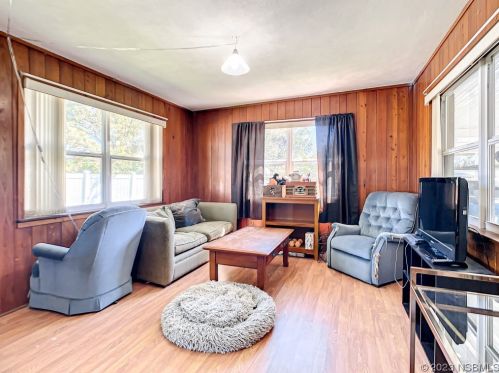 719 Flamingo Dr, Daytona Beach FL  32117-3331 exterior