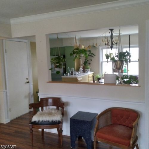 568 Macopin Rd, West Milford Lakes NJ  07480-3903 exterior