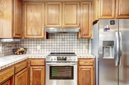 17790 Hitch Ct, Lake Wildwood CA  95946-9648 exterior