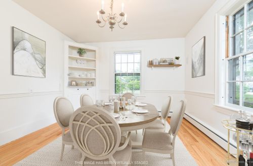 60 Myrtle St, Somersworth NH  03878-2226 exterior