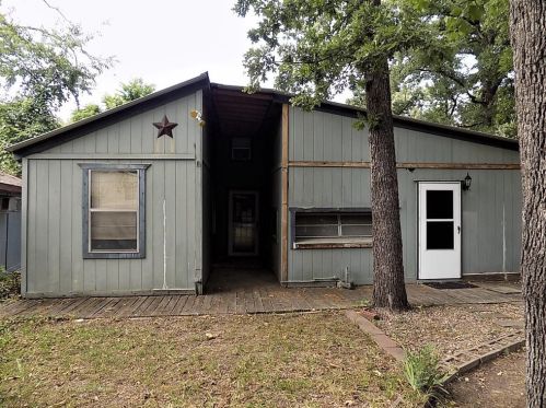 148 Private Road 7703, Emory, TX 75440-4754