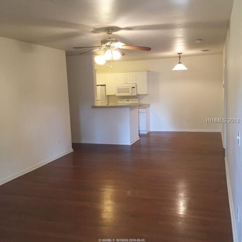 897 Fording Island Rd, Bluffton SC  29910-4846 exterior