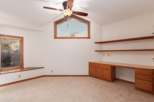 15253 12 St, Phoenix AZ 85086-7358 exterior