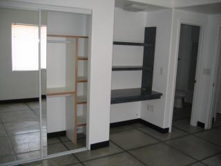 914 Hedrick Dr, Tucson AZ  85719-2533 exterior