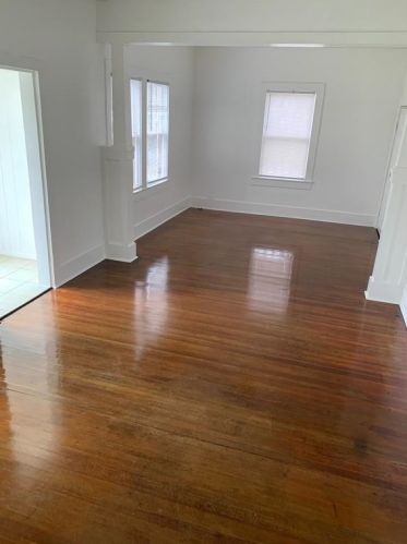 2322 1st Ave, Texas City, TX 77590-8306