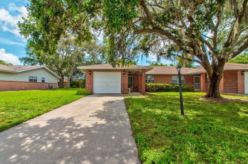 1347 Markham Ave, Brooksville, FL 34606-4428