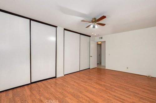 6736 Stonegate Dr, Chino CA  91710-6227 exterior