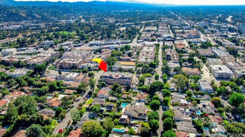 4310 Cahuenga Blvd, North Hollywood, CA 91602-2791