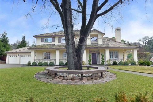 864 La Gonda Way, Danville, CA 94526-1709