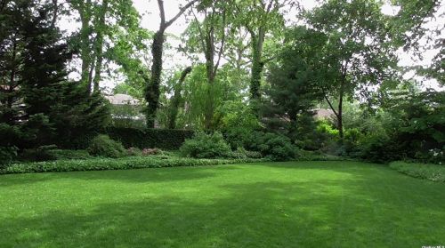 418 Walker St, Babylon NY  11704-3017 exterior