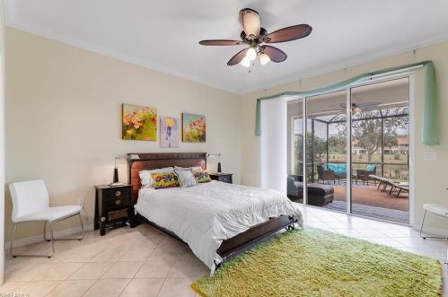 5797 Declaration Ct, Ave Maria FL  34142-9593 exterior