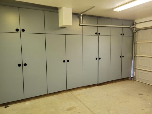 54565 Tanglewood, La Quinta CA  92253-4738 exterior