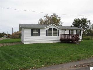 811 Cedar St, Halden, MN 55736-7004