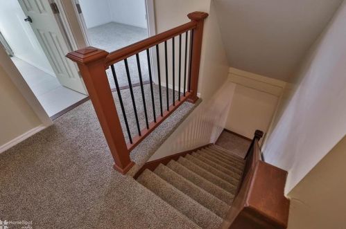 47 6th St, Bangor PA  18013-1827 exterior