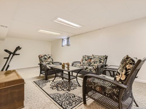 543 Lima St, Denver CO 80010-1335 exterior