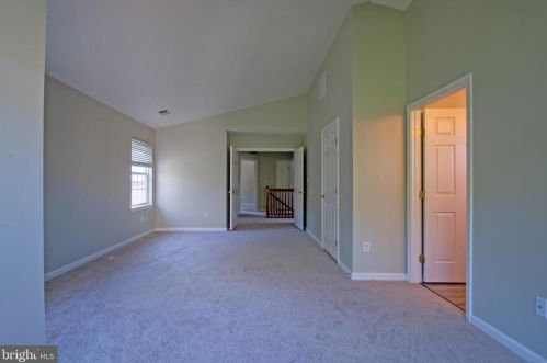 244 Kentland Ave, Dover DE  19901-5292 exterior