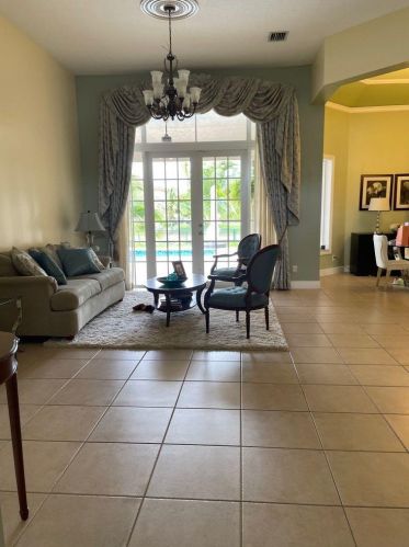 16418 14th St, Hollywood FL  33028-1314 exterior