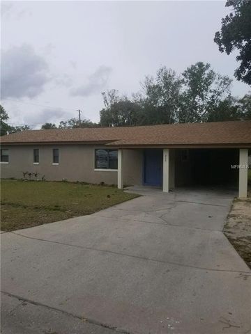 464 Ruffel St, Maitland, FL 32751-6710