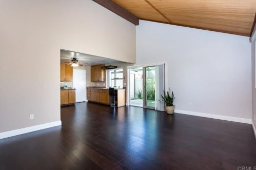 6965 Parkside Ave, San Diego, CA 92139-3858