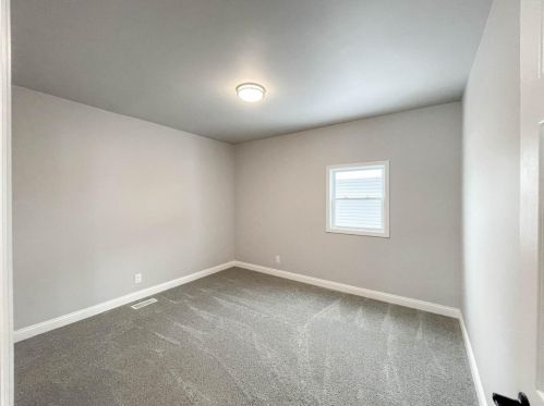 917 Kenwood St, Hammond IN  46320-2516 exterior