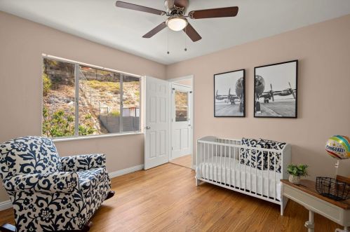 1027 Manchester St, National City CA  91950-4114 exterior