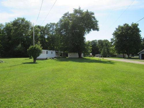 15 Arlington Drive Ext, Greenville, PA 16125-8840