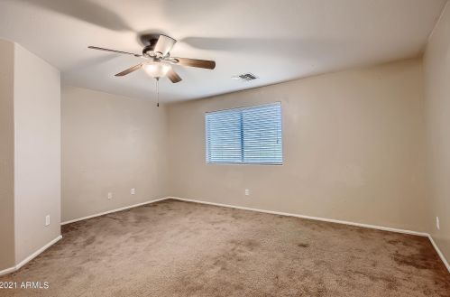 1305 Pryor Rd, San Tan Valley AZ  85140-4435 exterior