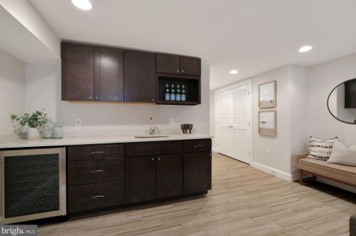 723 Varnum St, Washington DC 20011-7028 exterior