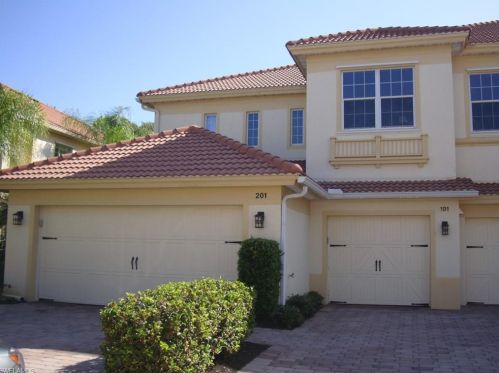26485 Lucky Stone Rd, Bonita Springs, FL 34135-5145