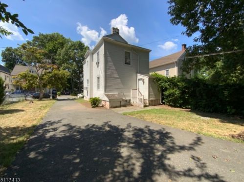 54 Linwood Pl, East Orange, NJ 07017-1719