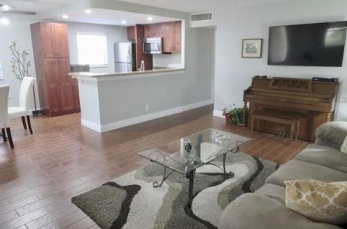 640 Brittany, Delray Beach, FL 33446-1173