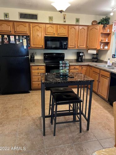 2410 Baltimore St, Mesa, AZ 85213-8406