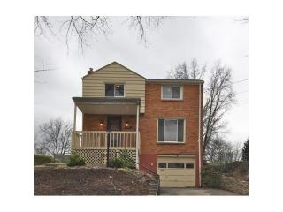 103 Williams Pl, Pittsburgh, PA 15221-4115