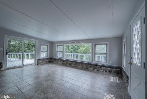 620 School Line Dr, Norristown PA  19406-3589 exterior