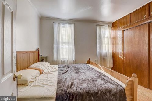 3121 29 St, Philadelphia PA 19132-1103 exterior