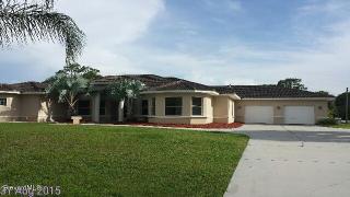 5301 Palomino Dr, Melbourne, FL 32934-2848